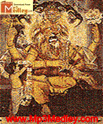 Bhaktha Prahalada 1967 song download